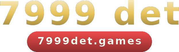 7999 det logo